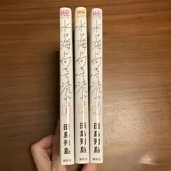 Item thumbnail for item 4da0989c-0e94-4617-ae76-defb857fb128