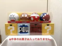 Item thumbnail for item 59d1bc9d-6375-42c1-a075-56a8fdd4e023