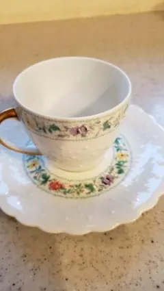 Item thumbnail for item 93a94d8c-c038-4f9e-9dee-17b4d1fcfa93