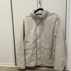 UNIQLO アウターのサムネイル