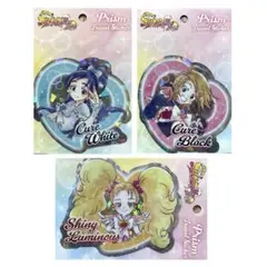 おぐりゆ様 リクエスト 4点 まとめ商品