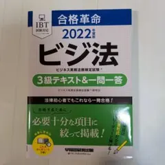 Item thumbnail for item 1caad382-ad1f-49bb-a29b-815649cbdb82