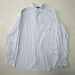 Item thumbnail for item 29ceb165-f024-4911-9cca-6ab17c322490