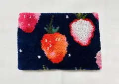 2025年最新】フェイラー ストロベリー ティッシュの人気アイテム