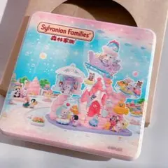 Item thumbnail for item 859c10ea-f28e-4665-b219-898569a02e4a