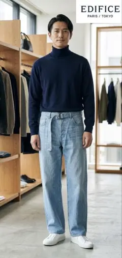 Item thumbnail for item 54cd7dcf-3fbe-4a82-899d-5d32e45a6689