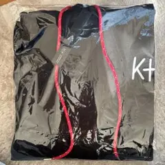 2026年最新】北山宏光 パーカーの人気アイテム - メルカリ