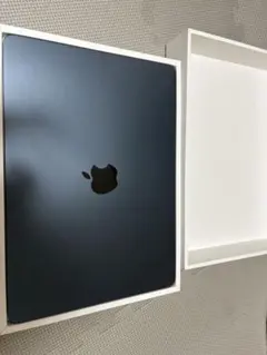 MacBook Air M2 13インチ 16GB 256GB 日本語キーボード