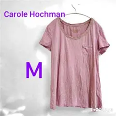 Item thumbnail for item 16236902-5f4e-477a-995d-df4a3ecdb779