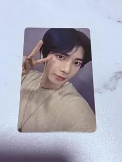 いおり様 リクエスト 5点 まとめ商品