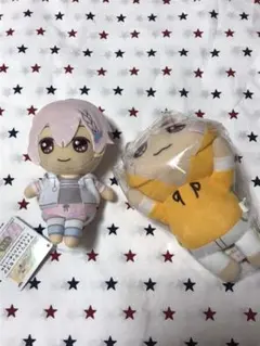 アイナナ 九条天