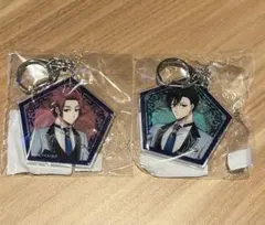 ブルーロック ブルロ イケプリ サンシャインシティプリンスホテル 糸師冴 糸師凛