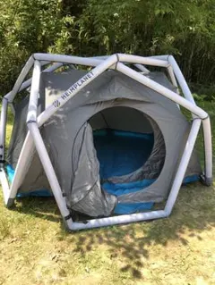 Item thumbnail for item ae863bab-07dc-4b64-9efd-15345c166ce0