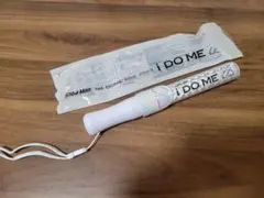 Item thumbnail for item 8916eec4-45c1-4376-887b-1c6545f5b5bf