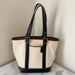 Item thumbnail for item d023c3bf-7684-4d9f-a4b5-bc8106af9bd0