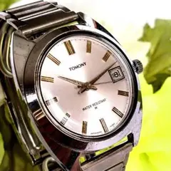 Item thumbnail for item 8b6ce1ff-5ed4-4c93-a8fe-2e1db872aae1