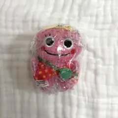 がんこちゃん　ガチャガチャ