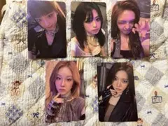 kazu0660様 リクエスト 2点 まとめ商品