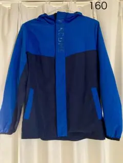 Item thumbnail for item 04e2a8a7-d735-4e68-b4f6-c7a9a95569d2