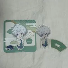 Item thumbnail for item 386048cb-314f-46f8-b30a-80f36dd6d41a