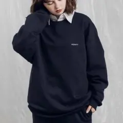 Item thumbnail for item 92daa565-b241-41c8-b163-df59ea1516b5