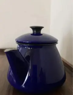 2025年最新】KOCKUMSの人気アイテム - メルカリ ‼️SAIL13日23時まで