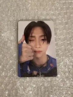 Item thumbnail for item ac9a4c0c-b592-4a28-ac90-f2fad5f6d976