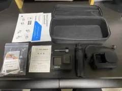 Item thumbnail for item d010f16d-06cf-4b2b-8663-899e4ae735ea