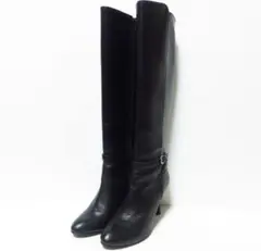 Item thumbnail for item 4a6b7d9e-db51-4e08-a5d8-77c790755fe2