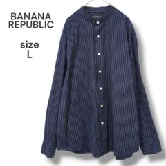 Item thumbnail for item c6bf58b5-1891-4667-b343-3e1ebbec2432