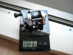 2025年最新】アンバサダー2500csの人気アイテム - メルカリ