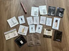 Item thumbnail for item a29972c4-a901-4823-b4d8-f48954e26bfe