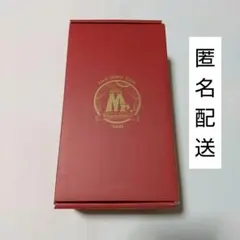 King & Prince キンプリ ペンライト 2022 Mr. ドーム公演