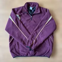 Item thumbnail for item 0b591c15-32d3-46ce-8946-84a1622a711b