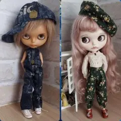 よティroom様 リクエスト 2点 まとめ商品