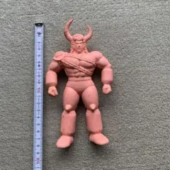 2025年最新】モンゴルマン キン消しの人気アイテム - メルカリ