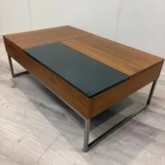 美品 廃盤 BoConcept Sevilla コーヒーテーブル 購入価格23万 - メルカリ