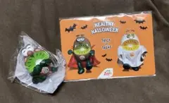 2026年最新】ゼスプリキウイブラザーズの人気アイテム - メルカリ