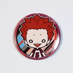 2025年最新】天童覚缶バッジの人気アイテム - メルカリ