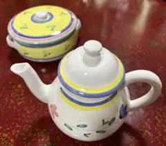 Item thumbnail for item 6630fa67-da89-4f5d-a111-abae0bcfba09