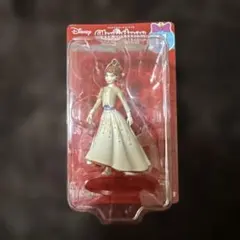 アナ ハッピーくじ Disney クリスマス オーナメント 2025