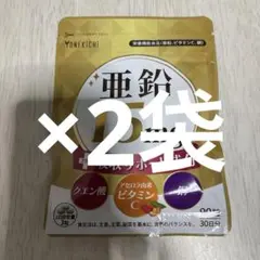 Item thumbnail for item b6f9aeab-233b-421b-b3f8-d360f98a2828