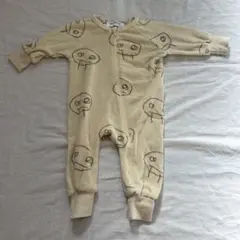 ぽんず様　専用