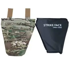 マルチカム グローインプロテクター　アーマー 2025年最新】Yahoo!オークション -グローインプロテクター(ミリタリー