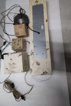 Item thumbnail for item 8fd48f20-878e-4e23-933b-a022d59c0abf