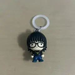 HUNTER×HUNTER シズクめじるしアクセサリー