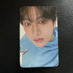 Stray Kids スキズ チャンビン トレカSKZ 5'CLOCK