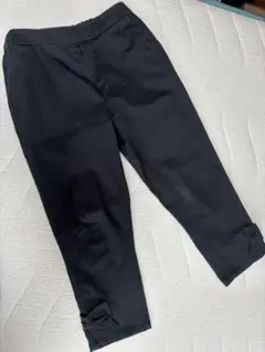 チェック