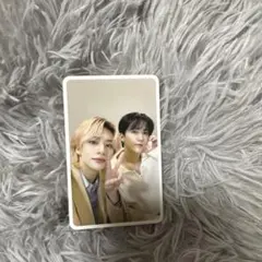 オフイベ 神戸国際会館 ジニビニ