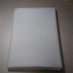 am429 不織布接着芯地　3.0m